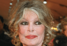 Evo kome će pripasti ogromno bogatstvo Brižit Bardo: Za sina jedinca u testamentu nije bilo mesta, sve do poslednjeg dolara ostavlja njima