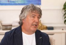 “Srbija je među prvima u Evropi po broju ovog karcinoma”: Dr Milošević UPOZORAVA žene na najbolju prevenciju