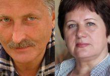 Kad sam videla s kim me muž vara posle 30 godina braka, završila sam u Hitnoj: Ono što je moj otac uradio suprugovoj ljubavnici i dalje se prepričava