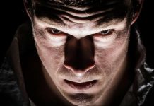 Pokret TIJELA otkriva pravog psihopatu: Ako se POMIJERA na ovaj način bežite što dalje