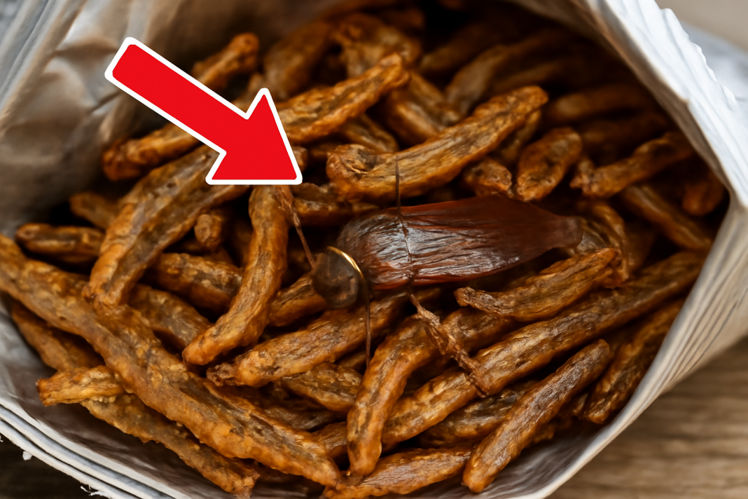 ChatGPT Image 2025 M12 4 19_14_23