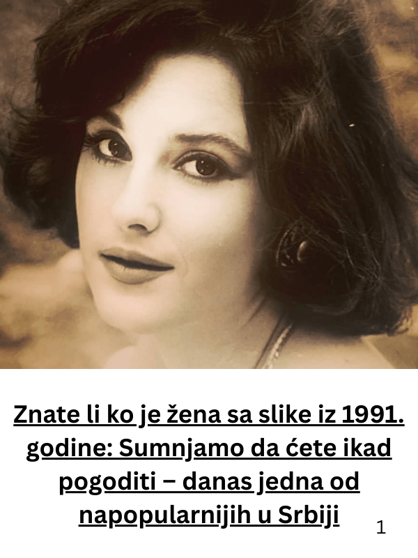 GHJZT