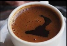 SVI PRAVITE ISTU GREŠKU! Doktor tvrdi da kafa poboljšava mozak, crijeva i jetru ako se pije ovako