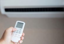 DA LI JE JEFTINIJE OSTAVITI KLIMA UREĐAJ UKLJUČEN ILI STALNO ISKLJUČIVATI I UKLJUČIVATI?