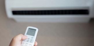 DA LI JE JEFTINIJE OSTAVITI KLIMA UREĐAJ UKLJUČEN ILI STALNO ISKLJUČIVATI I UKLJUČIVATI?