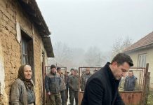 Maćeha gubi kuću zbog duga: Tajanstveni kupac zaustavio izvršitelje