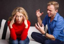 Ženu pokvarenu do srži je lako prepoznati – samo one pokvarene i zlobne rade ovih 8 stvari