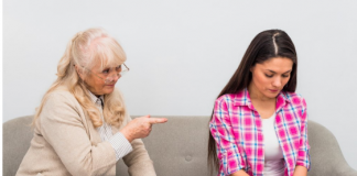 Psiholog otkriva zašto rodbina teško podnosi vašu sreću