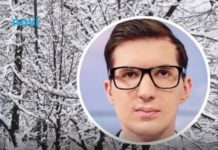 2026. počinje burno: Sladić najavljuje januar koji će se dugo pamtiti