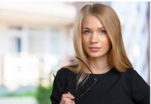 Pas koji je ostao pored deteta do samog kraja: priča koja je rasplakala milione