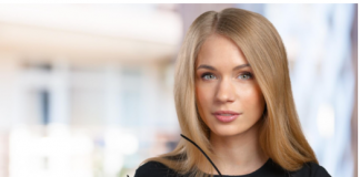 Pas koji je ostao pored deteta do samog kraja: priča koja je rasplakala milione