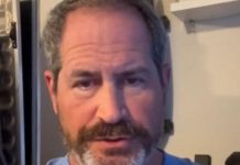 “OVO PIĆE JE TEČNA SMRT” Poznati KARDIOHIRURG upozorio šta UNIŠTAVA SRCE! Od toga skače HOLESTEROL, preti I SRČANI!