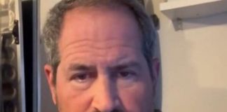 “OVO PIĆE JE TEČNA SMRT” Poznati KARDIOHIRURG upozorio šta UNIŠTAVA SRCE! Od toga skače HOLESTEROL, preti I SRČANI!