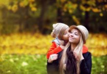 Ako želite da vas djeca poštuju u starosti, trebali biste slijediti ova 4 pravila