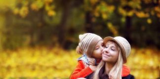 Ako želite da vas djeca poštuju u starosti, trebali biste slijediti ova 4 pravila