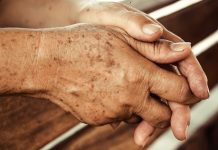 Najvažniji MINERAL Za TRAJNO UKLANJANJE STARAČKIH MRLJA!