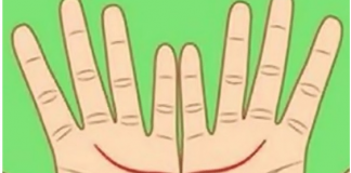 Ove linije na dlanu imaju samo posebni ljudi, nema ih mnogo, iznenadićete se kada čujete šta znače
