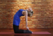 Preko 60? Ojačajte svoje tijelo i ponovo hodajte s povjerenjem 🌿☕