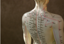 Kineski biološki sat ne griješi: Ovako otkrijte sami koji organ vam ne radi dobro!