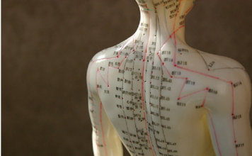 Kineski biološki sat ne griješi: Ovako otkrijte sami koji organ vam ne radi dobro!