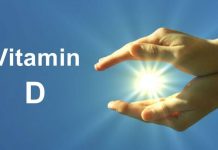 Kad vam fali vitamin D, tijelo prvo šalje ova tri neobična simptoma koja ne smijete ignorisati