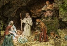 Sutra je Badnji dan: Svi koji jedu ovu biljku veruje se imaće puno novca, ako 1 običaj zanemarite, maler će vas pratiti