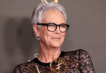 Ovo je najsavršenija kombinacija boja za žene 50+ u kojoj vam neće niko stati na crtu: Naglašava struk i izdužuje figuru