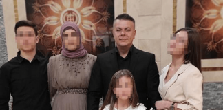 Cijela porodica je MISTERIOZNO NESTALA preko noći: Komšiluk zanijemio kada je saznao ŠTA se desilo