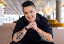 MARIJA ŠERIFOVIĆ UZ OVU DIJETU ZA 7 DANA SKINULA 3 KG! “To sam jela i pila za doručak”