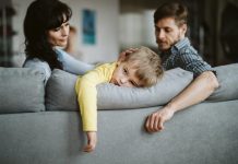 3 0S0BlNE R0DlTELJA ČlJA SU DJECA NEZAHVALNA – evo šta treba promijeniti da bi vas poštovala!