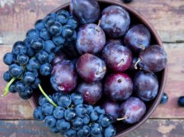 Ove dvije voćke najviše goje, pune su šećera i teško se vare: Dok ova, zimi dostupna, topi masti