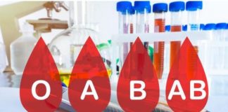 Da li postoji najbolja krvna grupa? Prednosti i mane A, B, AB i O — ko ima veći rizik od raka, bolesti srca i virusnih infekcija