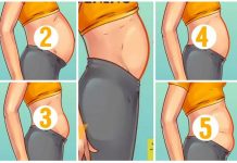 Da li i vi ovo radite čim ustanete? Najveća greška zbog koje se salo lijepi za stomak