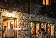 Vratio se iz Nemačke kao prosjak: Brat ga oterao sa krsne slave, a onda je stigao Mercedes