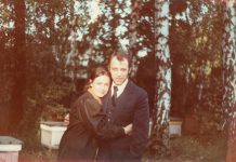 U Jugoslaviji nije bilo jače ljubavi od naše, a zbog jednog pisma zauvek smo se rastali: Javila sam mu se nakon 40 godina i saznala istinu koja me je raznela