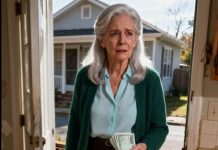 „Kada te sopstveno dete odbaci: Priča o dostojanstvu, granicama i snazi majčine tišine“