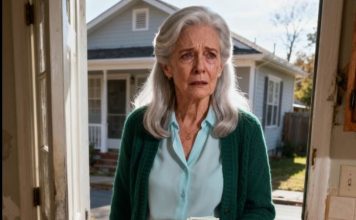 „Kada te sopstveno dete odbaci: Priča o dostojanstvu, granicama i snazi majčine tišine“