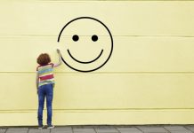 Muškarac (93) pred kraj života: Ne trošite godine na gluposti, sreća je u ovih 6 stvari