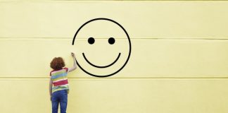 Muškarac (93) pred kraj života: Ne trošite godine na gluposti, sreća je u ovih 6 stvari