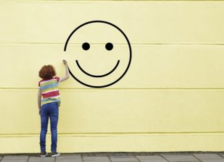 Muškarac (93) pred kraj života: Ne trošite godine na gluposti, sreća je u ovih 6 stvari