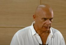 “Ako ne želite da budete na teretu deci pod stare dane, svako jutro uradite ove 3 vežbe”: Ruski fizijatar tvrdi da je ovo spas za ljude od 50+ godina