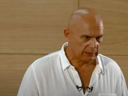 “Ako ne želite da budete na teretu deci pod stare dane, svako jutro uradite ove 3 vežbe”: Ruski fizijatar tvrdi da je ovo spas za ljude od 50+ godina