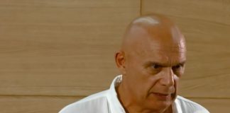 “Ako ne želite da budete na teretu deci pod stare dane, svako jutro uradite ove 3 vežbe”: Ruski fizijatar tvrdi da je ovo spas za ljude od 50+ godina