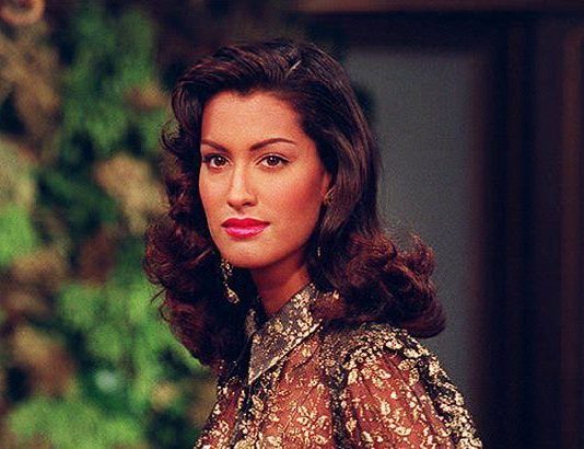 Bila je ćerka muslimanskog imama pa ga debelo razočarala kad je pogazila islamska načela: Rodila je Maju i Viktora i povukla potez koji je sve šokirao