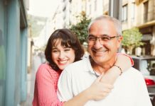 3 bolesti se nasleđuju od oca, a jedna neizbežno od majke: Od ove genetske predispozicije niko nije pobegao