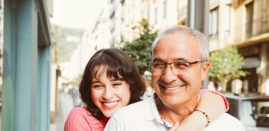 3 bolesti se nasleđuju od oca, a jedna neizbežno od majke: Od ove genetske predispozicije niko nije pobegao