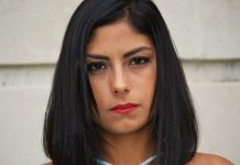 “Muž je rekao jednu veliku laž pre naše svadbe, a nedelju dana kasnije istina je isplivala: Kad ga vidim šta radi, dođe mi da vrisnem”