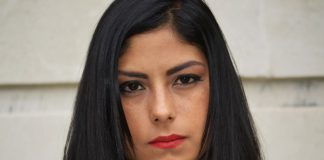 “Muž je rekao jednu veliku laž pre naše svadbe, a nedelju dana kasnije istina je isplivala: Kad ga vidim šta radi, dođe mi da vrisnem”