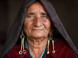 Horoskop za mart po ciganskim kartama: Ovom znaku će sreća otvoriti sva vrata, blistaće od sreće i sve će im ići od ruke