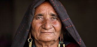 Horoskop za mart po ciganskim kartama: Ovom znaku će sreća otvoriti sva vrata, blistaće od sreće i sve će im ići od ruke